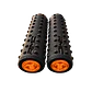 GRIPS HEXA-CORE™ :: DOMO :: XCO - Miniatura 1