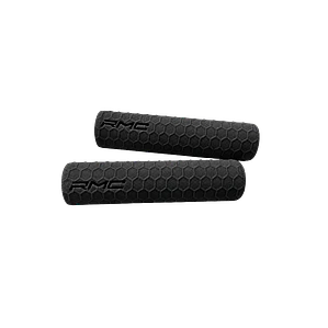 GRIPS HEXA-CORE™ :: HIVE :: XCO