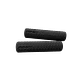GRIPS HEXA-CORE™ :: HIVE :: XCO - Miniatura 1