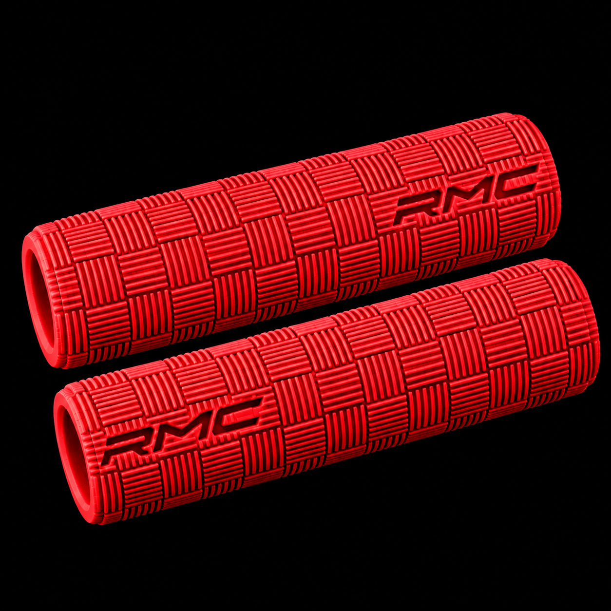 GRIPS HEXA-CORE™ :: LATTICE™ :: XCO 5