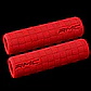 GRIPS HEXA-CORE™ :: LATTICE™ :: XCO - Miniatura 5