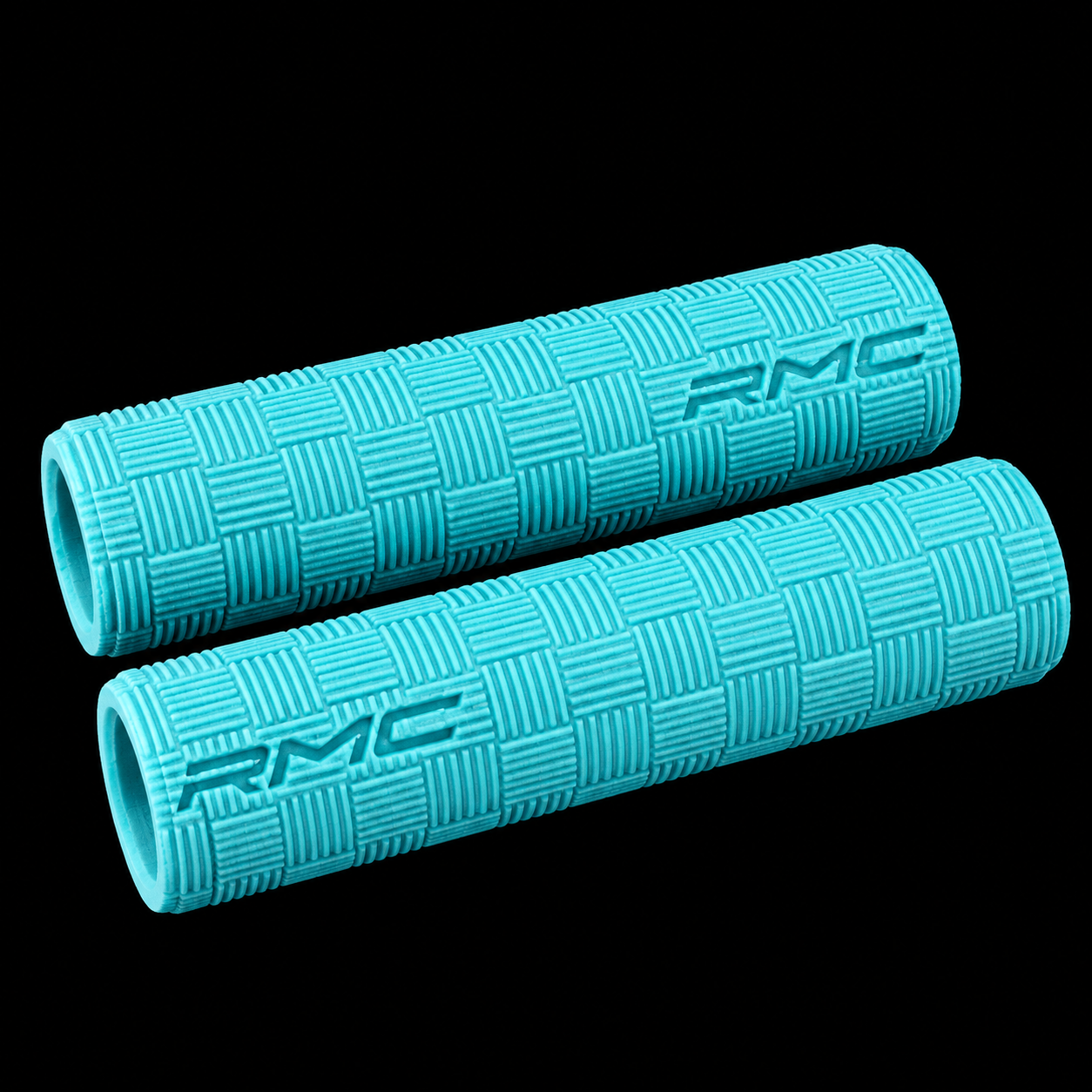 GRIPS HEXA-CORE™ :: LATTICE™ :: XCO 3