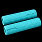GRIPS HEXA-CORE™ :: LATTICE™ :: XCO - Miniatura 3