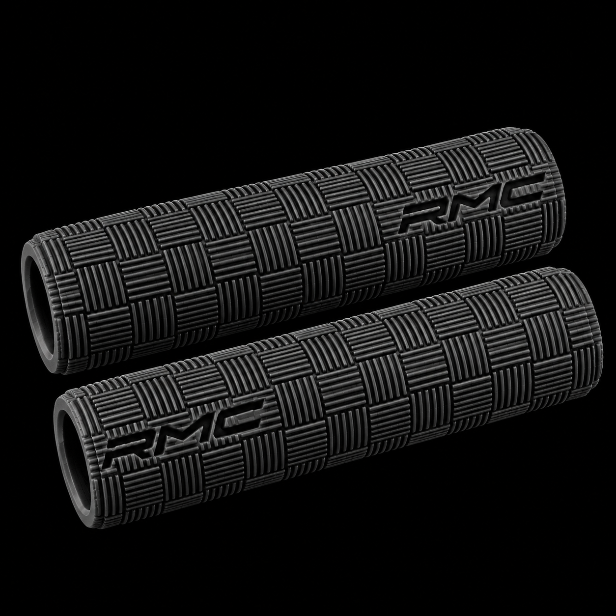 GRIPS HEXA-CORE™ :: LATTICE™ :: XCO 1