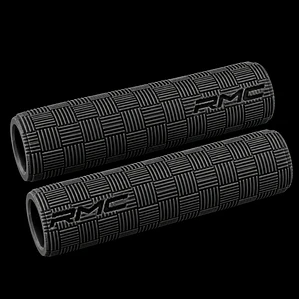 GRIPS HEXA-CORE™ :: LATTICE™ :: XCO
