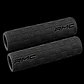 GRIPS HEXA-CORE™ :: LATTICE™ :: XCO - Miniatura 1