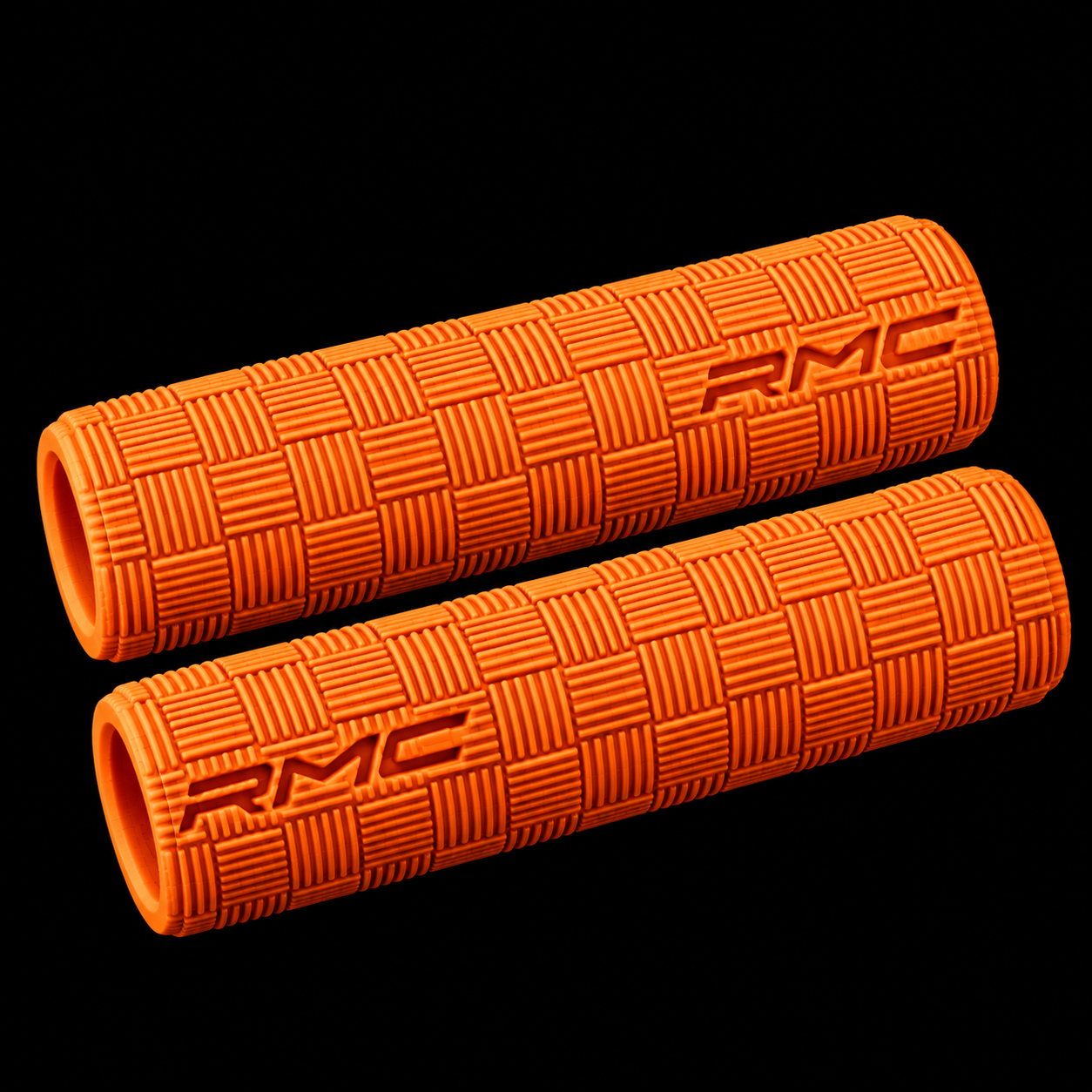 GRIPS HEXA-CORE™ :: LATTICE™ :: XCO 4