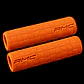 GRIPS HEXA-CORE™ :: LATTICE™ :: XCO - Miniatura 4