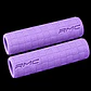 GRIPS HEXA-CORE™ :: LATTICE™ :: XCO - Miniatura 2