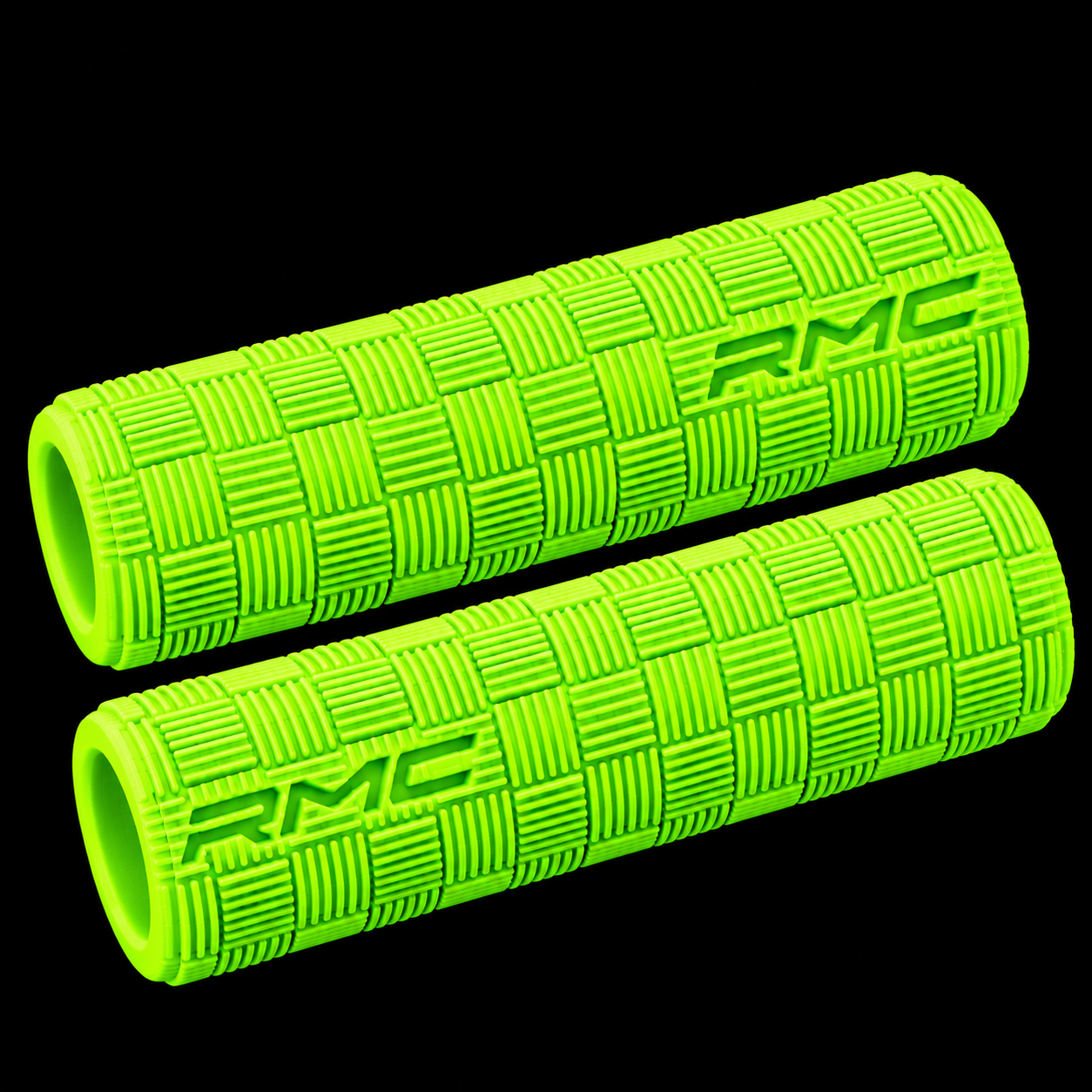 GRIPS HEXA-CORE™ :: LATTICE™ :: XCO 6