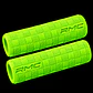 GRIPS HEXA-CORE™ :: LATTICE™ :: XCO - Miniatura 6