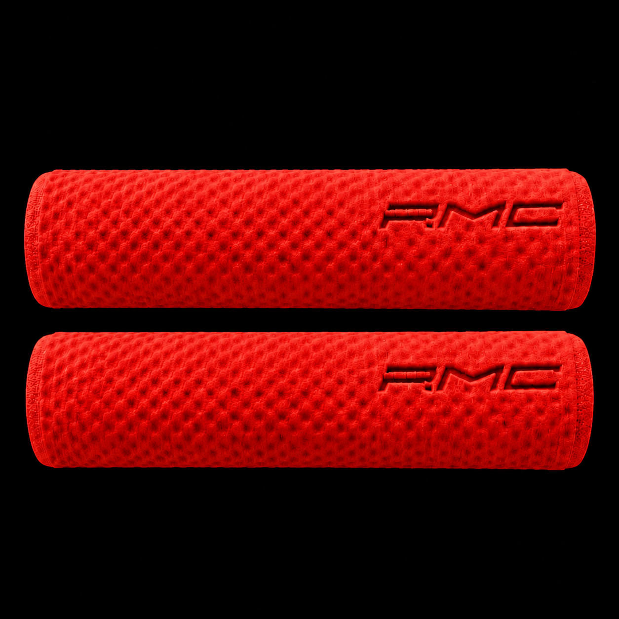 GRIPS HEXA-CORE™ :: MICRODOT™ :: XCO 6