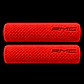 GRIPS HEXA-CORE™ :: MICRODOT™ :: XCO - Miniatura 6