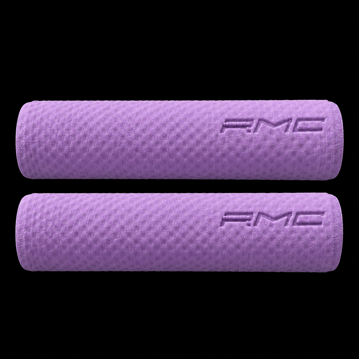 GRIPS HEXA-CORE™ :: MICRODOT™ :: XCO 2