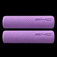 GRIPS HEXA-CORE™ :: MICRODOT™ :: XCO - Miniatura 2