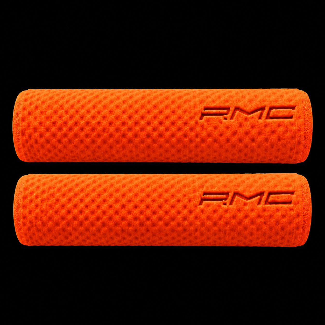 GRIPS HEXA-CORE™ :: MICRODOT™ :: XCO 5