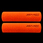 GRIPS HEXA-CORE™ :: MICRODOT™ :: XCO - Miniatura 5