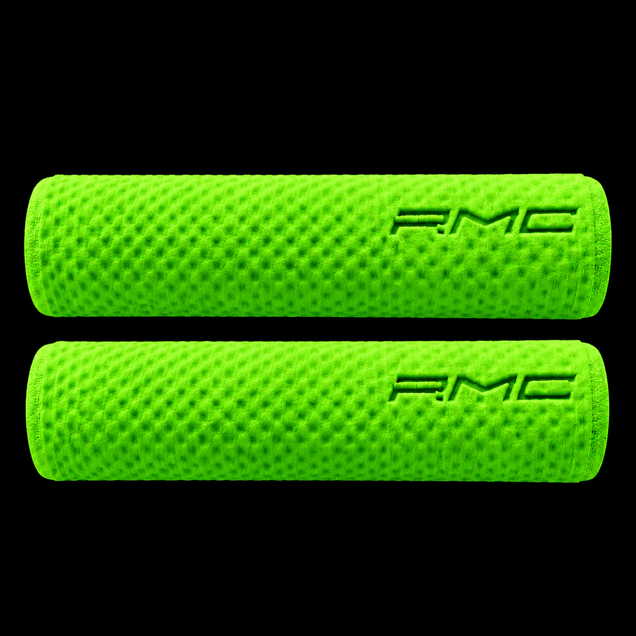 GRIPS HEXA-CORE™ :: MICRODOT™ :: XCO 4