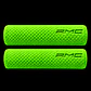 GRIPS HEXA-CORE™ :: MICRODOT™ :: XCO - Miniatura 4