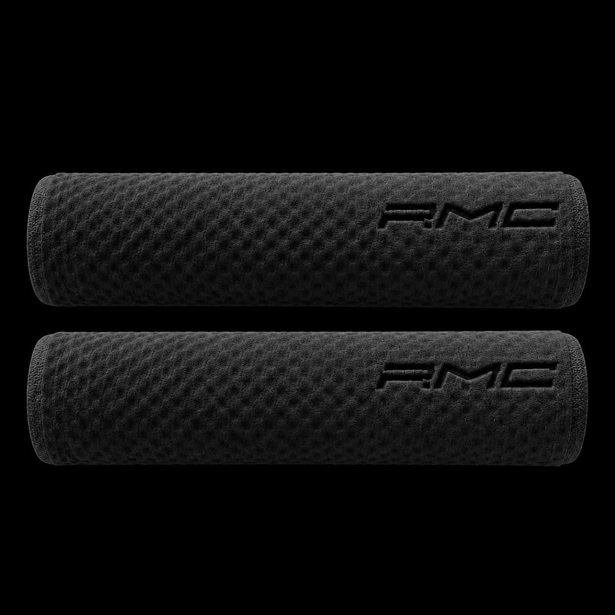 GRIPS HEXA-CORE™ :: MICRODOT™ :: XCO 1