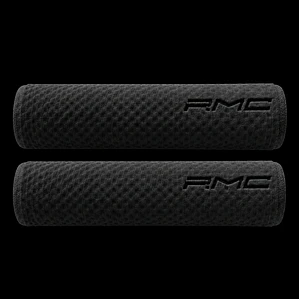 GRIPS HEXA-CORE™ :: MICRODOT™ :: XCO