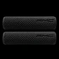 GRIPS HEXA-CORE™ :: MICRODOT™ :: XCO - Miniatura 1