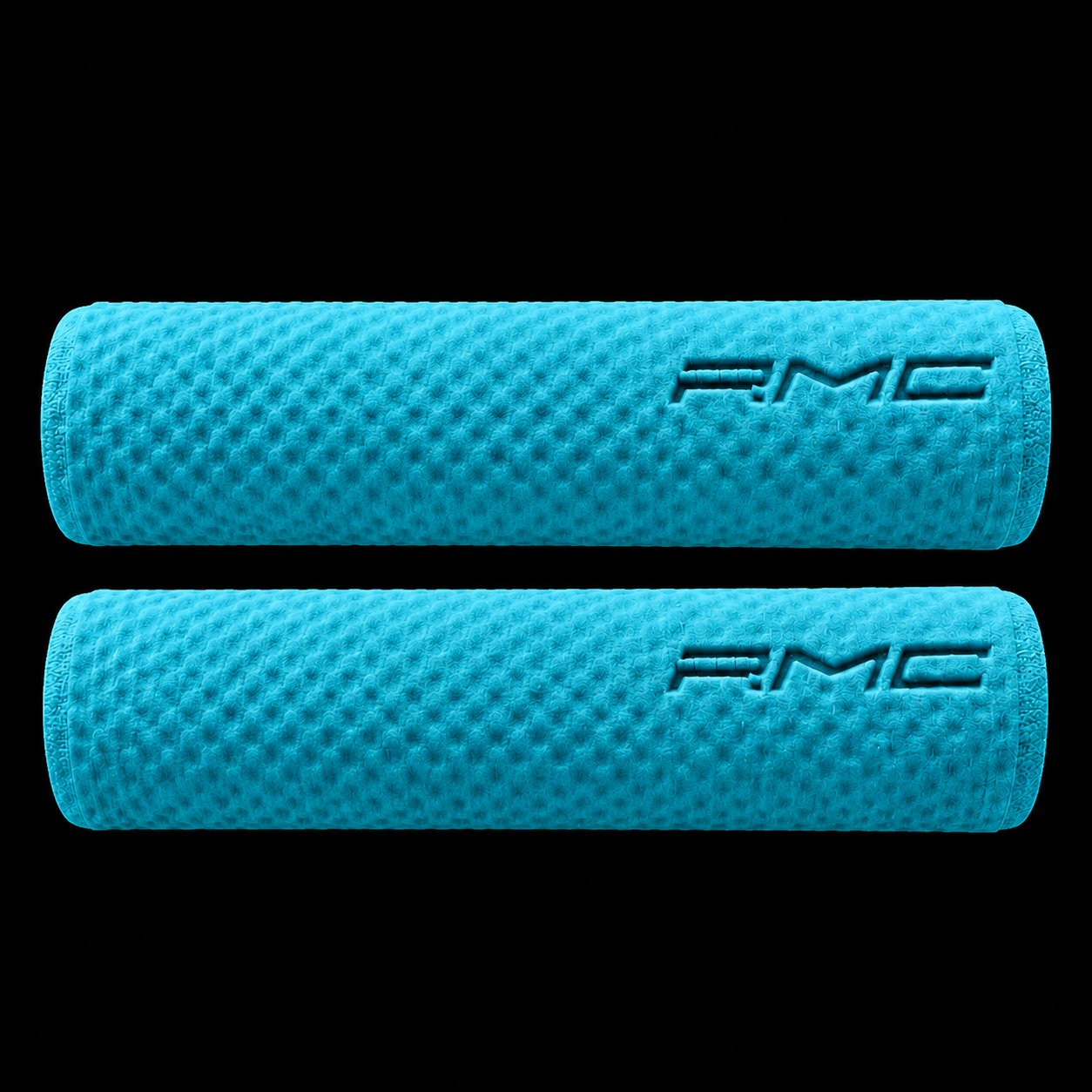 GRIPS HEXA-CORE™ :: MICRODOT™ :: XCO 3