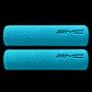 GRIPS HEXA-CORE™ :: MICRODOT™ :: XCO - Miniatura 3