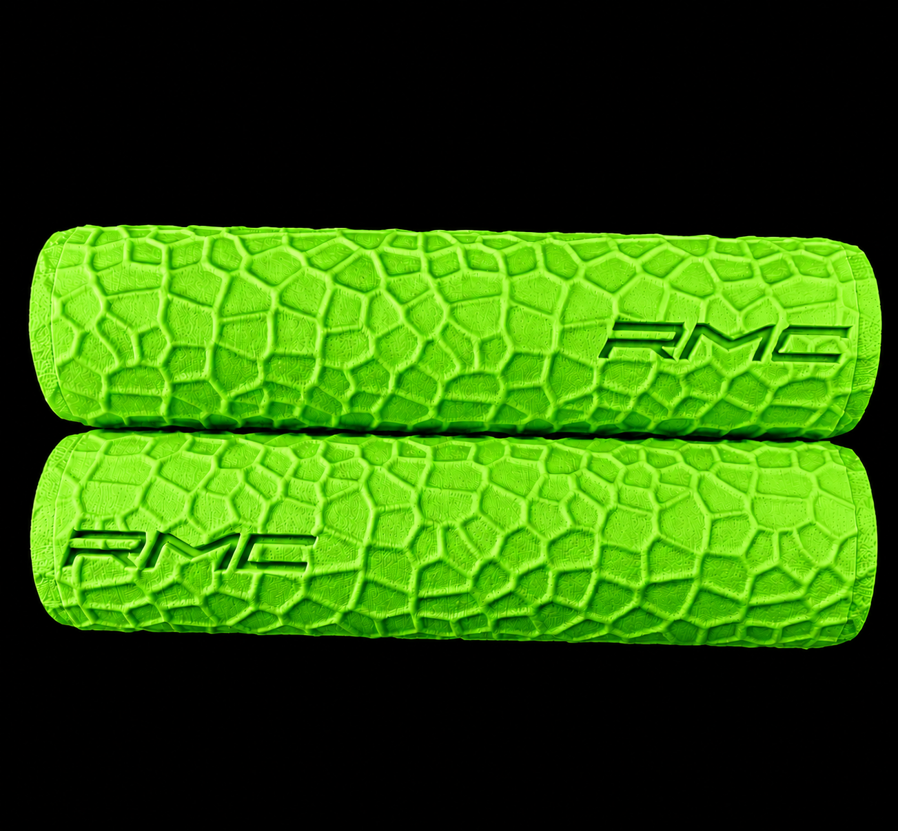GRIPS HEXA-CORE™ :: FRACTURE :: XCO 4