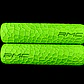 GRIPS HEXA-CORE™ :: FRACTURE :: XCO - Miniatura 4