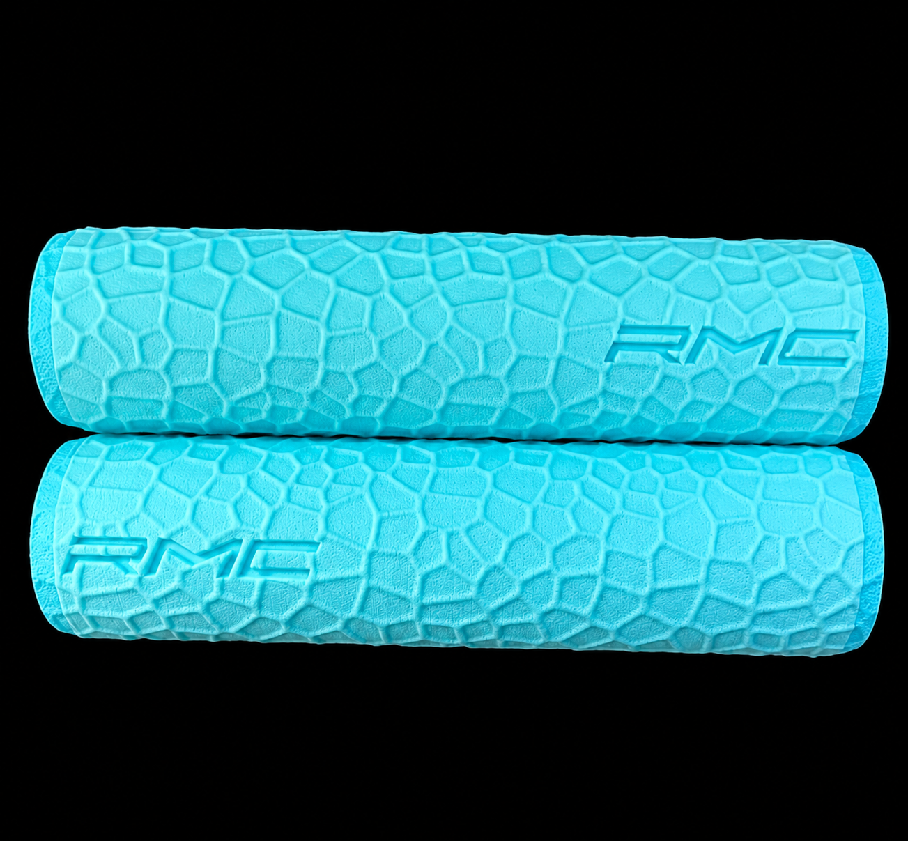 GRIPS HEXA-CORE™ :: FRACTURE :: XCO 3