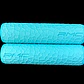 GRIPS HEXA-CORE™ :: FRACTURE :: XCO - Miniatura 3