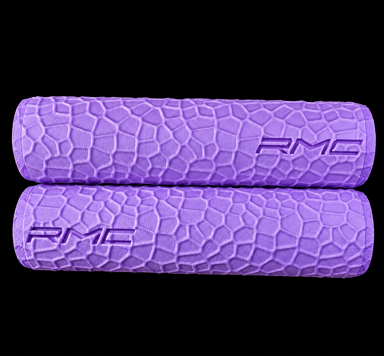 GRIPS HEXA-CORE™ :: FRACTURE :: XCO 2