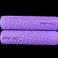 GRIPS HEXA-CORE™ :: FRACTURE :: XCO - Miniatura 2