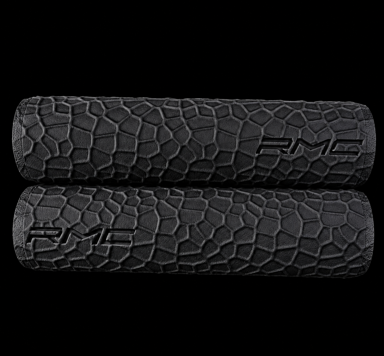 GRIPS HEXA-CORE™ :: FRACTURE :: XCO 1