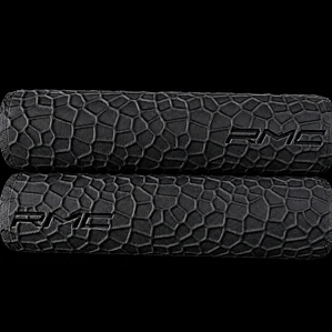 GRIPS HEXA-CORE™ :: FRACTURE :: XCO