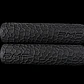 GRIPS HEXA-CORE™ :: FRACTURE :: XCO - Miniatura 1