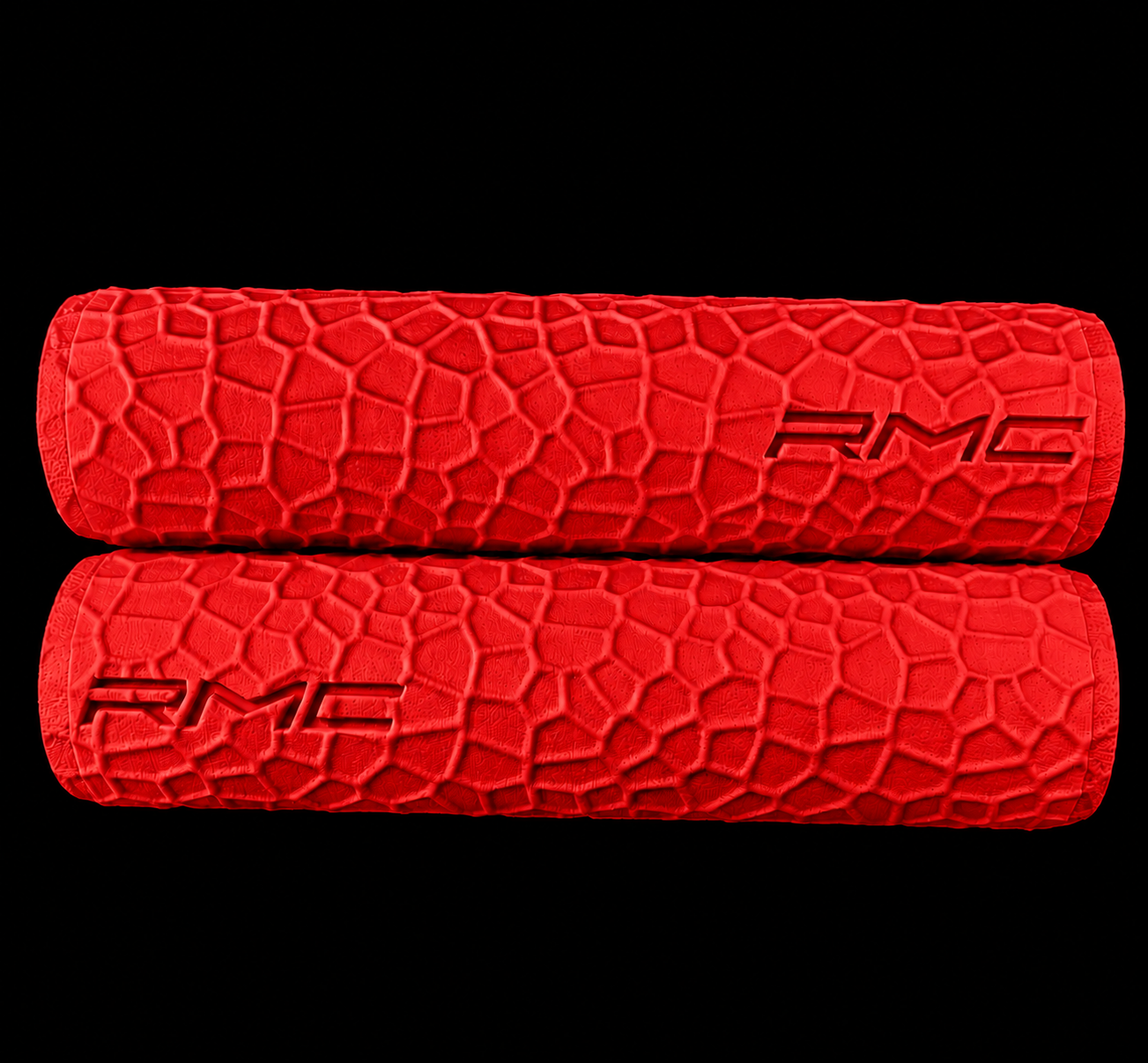 GRIPS HEXA-CORE™ :: FRACTURE :: XCO 6