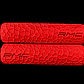 GRIPS HEXA-CORE™ :: FRACTURE :: XCO - Miniatura 6