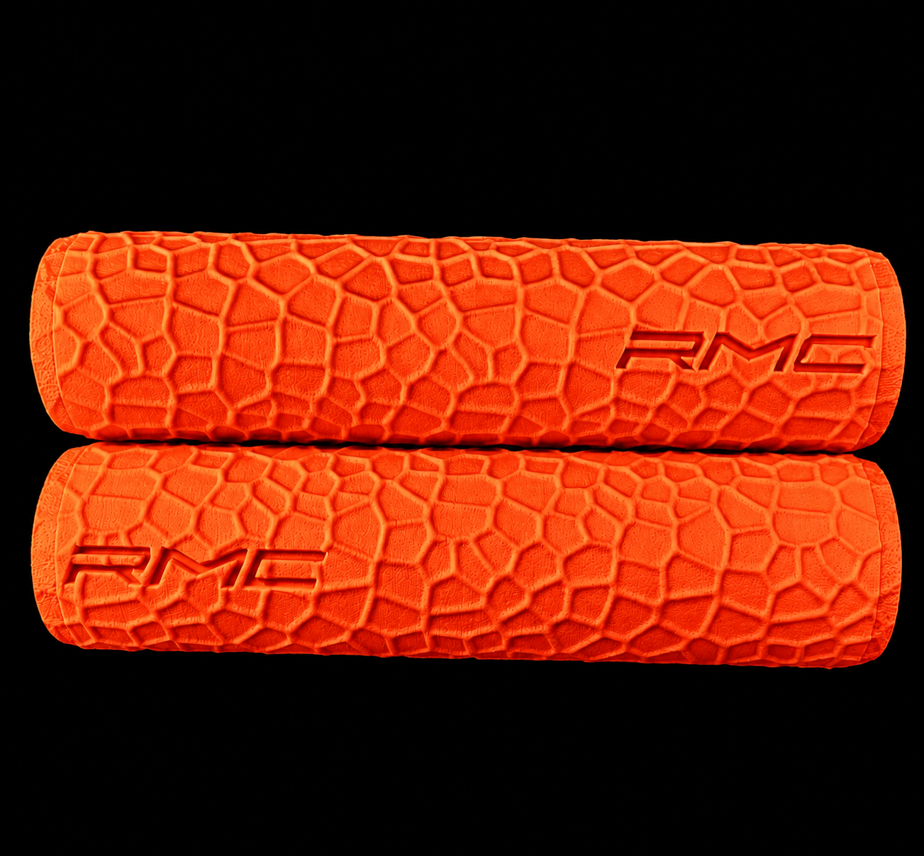 GRIPS HEXA-CORE™ :: FRACTURE :: XCO 5
