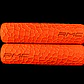 GRIPS HEXA-CORE™ :: FRACTURE :: XCO - Miniatura 5