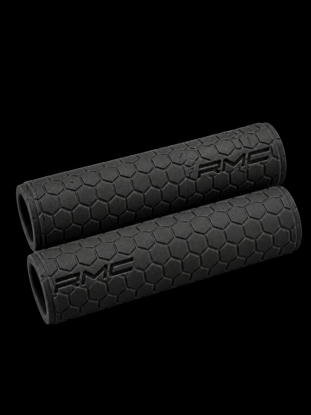 GRIPS HEXA-CORE™ :: PANAL X2 :: XCO 1