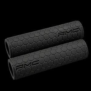 GRIPS HEXA-CORE™ :: PANAL X2 :: XCO