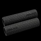 GRIPS HEXA-CORE™ :: PANAL X2 :: XCO - Miniatura 1