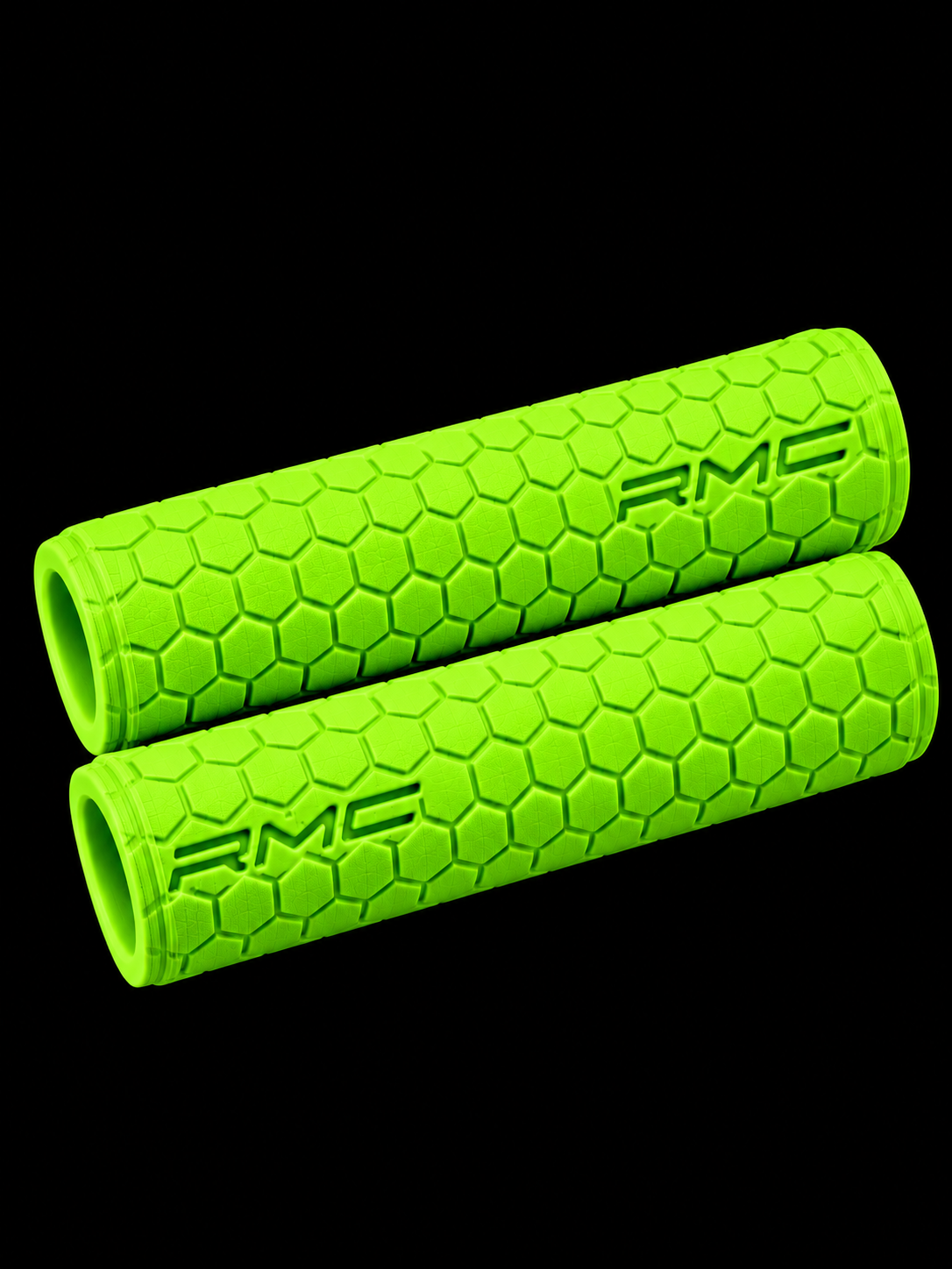 GRIPS HEXA-CORE™ :: PANAL X2 :: XCO 4