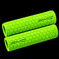 GRIPS HEXA-CORE™ :: PANAL X2 :: XCO - Miniatura 4