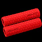 GRIPS HEXA-CORE™ :: PANAL X2 :: XCO - Miniatura 6