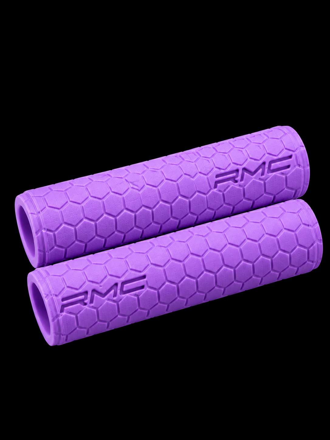 GRIPS HEXA-CORE™ :: PANAL X2 :: XCO 2