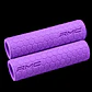 GRIPS HEXA-CORE™ :: PANAL X2 :: XCO - Miniatura 2