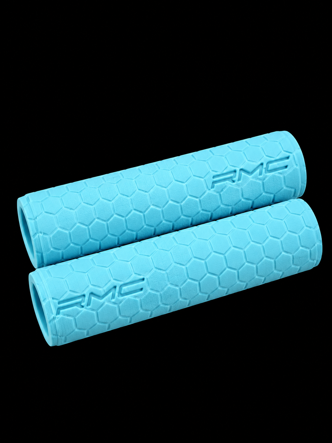 GRIPS HEXA-CORE™ :: PANAL X2 :: XCO 3